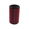 Air Filter AFM8040 for John Deere Engine 4045 Kohler Generator 70 EFOZD