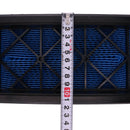 Air Filter AL172781 for John Deere Tractor 6215 6520 6615 6630 6820