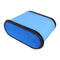 Air Filter AL172781 for John Deere Tractor 6215 6520 6615 6630 6820