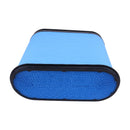 Air Filter AL172781 for John Deere Tractor 6215 6520 6615 6630 6820