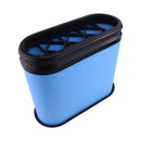 Air Filter AL172781 for John Deere Tractor 6215 6520 6615 6630 6820