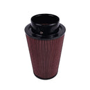 Air Filter Assembly 251-7222 for Caterpillar CAT Engine 3412E C18