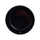 Air Filter Assembly 251-7222 for Caterpillar CAT Engine 3412E C18