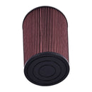 Air Filter Assembly 251-7222 for Caterpillar CAT Engine 3412E C18