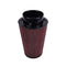 Air Filter Assembly 251-7222 for Caterpillar CAT Engine 3412E C18