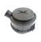 Air Filter Case 11011-7014 for Kawasaki Engine FD731V FD750D FD791D FD851D FH601V FH721V FH641V FH680V FH770D
