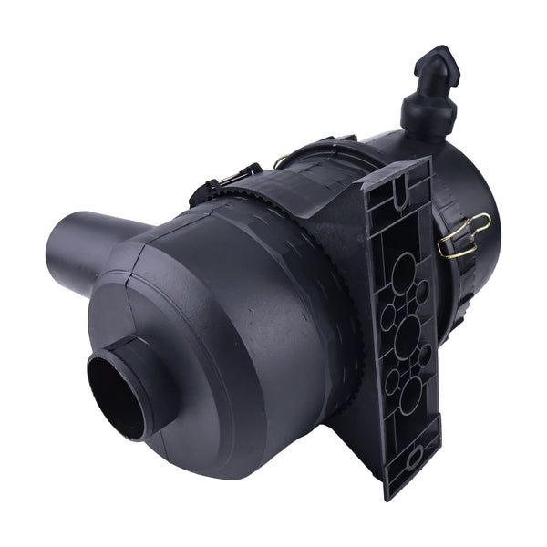 Air Filter Cleaner Without Filter 01181280 for Deutz Engine 912 913 914 1011 1012 1013 2011 BF4M2012 BF4L2011 D2011L4I D2011L4W F4L2011