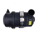 Air Filter Cleaner Without Filter 01181280 for Deutz Engine 912 913 914 1011 1012 1013 2011 BF4M2012 BF4L2011 D2011L4I D2011L4W F4L2011