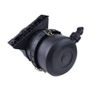 Air Filter Cleaner Without Filter 01181280 for Deutz Engine 912 913 914 1011 1012 1013 2011 BF4M2012 BF4L2011 D2011L4I D2011L4W F4L2011