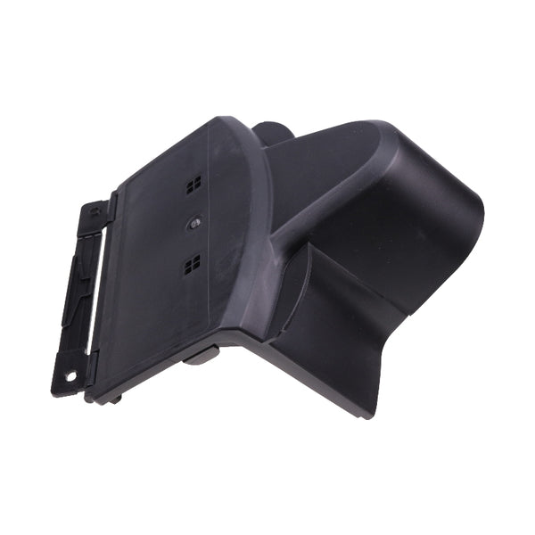 Air Filter Cover 11011-0820 11011-7052 11011-7065 11011-7054 for Kawasaki Engine FR651V FR691V FR730V