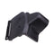 Air Filter Cover 11011-0820 11011-7052 11011-7065 11011-7054 for Kawasaki Engine FR651V FR691V FR730V