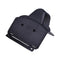 Air Filter Cover 11011-0820 11011-7052 11011-7065 11011-7054 for Kawasaki Engine FR651V FR691V FR730V