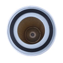 Air Filter D56453 for CASE Excavator 75 75CL 75P 75PB 75STD 880B 880C