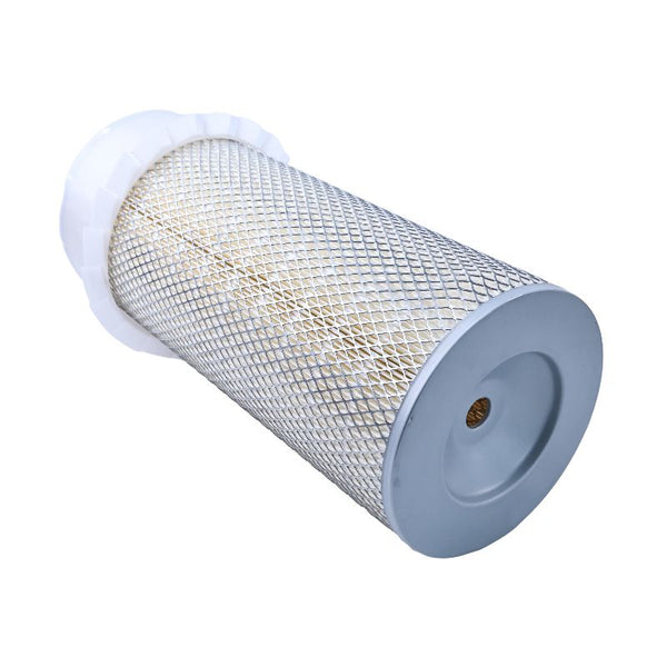 Air Filter D56453 for CASE Excavator 75 75CL 75P 75PB 75STD 880B 880C