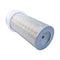 Air Filter D56453 for CASE Excavator 75 75CL 75P 75PB 75STD 880B 880C