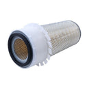 Air Filter D56453 for CASE Excavator 75 75CL 75P 75PB 75STD 880B 880C