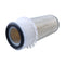 Air Filter D56453 for CASE Excavator 75 75CL 75P 75PB 75STD 880B 880C