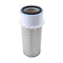 Air Filter D56453 for CASE Excavator 75 75CL 75P 75PB 75STD 880B 880C