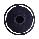 Air Filter Element 24241960 for Ingersoll Rand Air Compressor