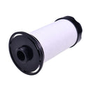 Air Filter Element 24241960 for Ingersoll Rand Air Compressor