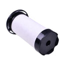Air Filter Element 24241960 for Ingersoll Rand Air Compressor