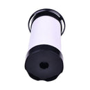 Air Filter Element 24241960 for Ingersoll Rand Air Compressor