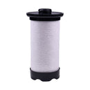 Air Filter Element 24241960 for Ingersoll Rand Air Compressor