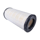 Air Filter Element 24900292 for Ingersoll Rand Air Compressor RS11ie RS18ie RS22ie RS11ne RS18ne RS22ne