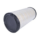 Air Filter Element 24900292 for Ingersoll Rand Air Compressor RS11ie RS18ie RS22ie RS11ne RS18ne RS22ne