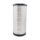 Air Filter Element 24900292 for Ingersoll Rand Air Compressor RS11ie RS18ie RS22ie RS11ne RS18ne RS22ne