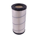 Air Filter Element 49101645 for Ingersoll Rand Air Compressor