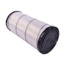 Air Filter Element 49101645 for Ingersoll Rand Air Compressor