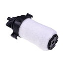 Air Filter Element Kit 23012313 for Ingersoll Rand Air Compressor
