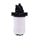 Air Filter Element Kit 23012313 for Ingersoll Rand Air Compressor
