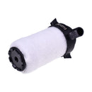 Air Filter Element Kit 23012313 for Ingersoll Rand Air Compressor