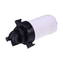 Air Filter Element Kit 23012313 for Ingersoll Rand Air Compressor