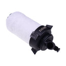 Air Filter Element Kit 23012313 for Ingersoll Rand Air Compressor