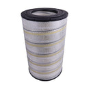 Air Filter HXE11090 for John Deere Engine 6068 6090 6135 6136 Combine S660 S670 S680 S690 S760 S770 S780 S790 T560 T660 T670 W540 W550 W650