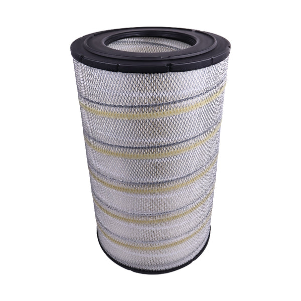 Air Filter HXE11090 for John Deere Engine 6068 6090 6135 6136 Combine S660 S670 S680 S690 S760 S770 S780 S790 T560 T660 T670 W540 W550 W650