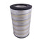 Air Filter HXE11090 for John Deere Engine 6068 6090 6135 6136 Combine S660 S670 S680 S690 S760 S770 S780 S790 T560 T660 T670 W540 W550 W650
