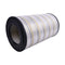 Air Filter HXE11090 for John Deere Engine 6068 6090 6135 6136 Combine S660 S670 S680 S690 S760 S770 S780 S790 T560 T660 T670 W540 W550 W650