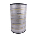 Air Filter HXE11090 for John Deere Engine 6068 6090 6135 6136 Combine S660 S670 S680 S690 S760 S770 S780 S790 T560 T660 T670 W540 W550 W650