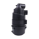 Air Filter Housing 580/12127 for JCB Excavator 8040ZTS 8045ZTS 8055ZTS 8065RTS 8080 8052 8060 8056 Telehandler 520-40 515-40 515-40M