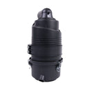 Air Filter Housing 580/12127 for JCB Excavator 8040ZTS 8045ZTS 8055ZTS 8065RTS 8080 8052 8060 8056 Telehandler 520-40 515-40 515-40M