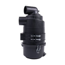 Air Filter Housing 580/12127 for JCB Excavator 8040ZTS 8045ZTS 8055ZTS 8065RTS 8080 8052 8060 8056 Telehandler 520-40 515-40 515-40M
