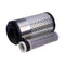 Air Filter Inner & Outer P500260 P903550 32721-58242 6C060-99410 for Kubota B21 B2410HSD B2320DT B7410D B7800HSD ZG222 ZG227 K008-3 KX41-3 U15 U17 U25S GL6000