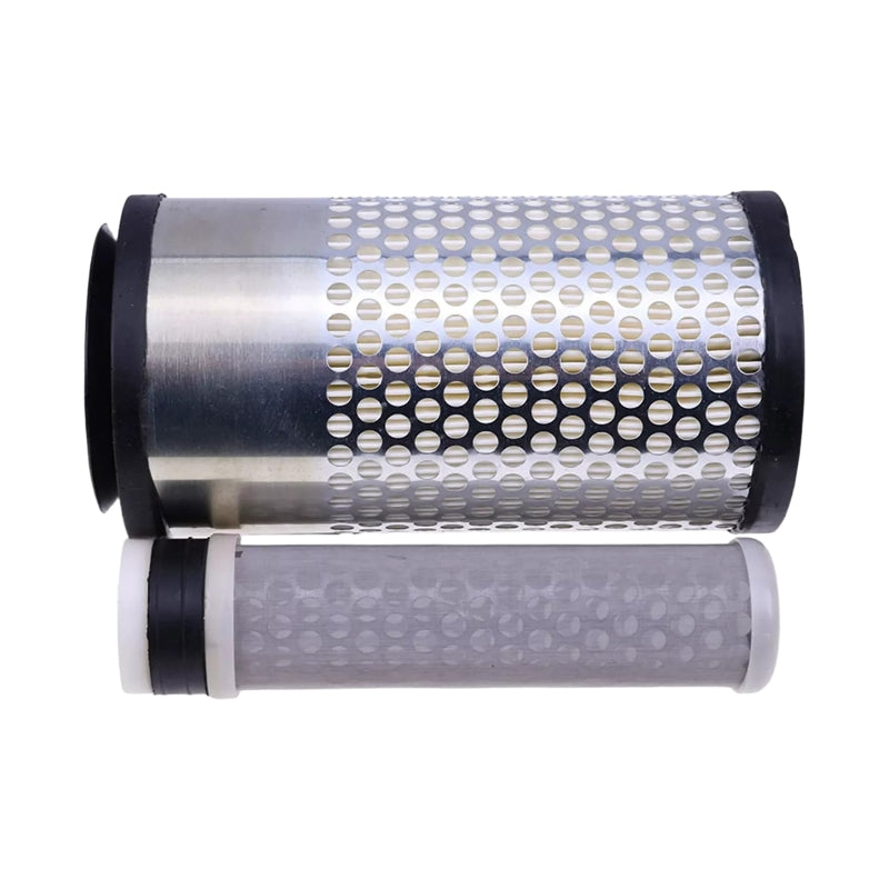 koalasamusai専用 310-44-KIT - Strap Kit for KB300, KB301, KB310, KB311