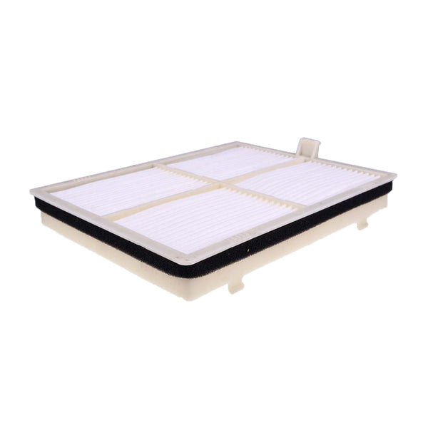 Air Filter KHR27260 for CASE Excavator CX130 CX145 CX160 CX210 CX235 CX250 CX300 CX350 CX470 CX490 CX500 CX750 CX75 CX80
