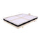 Air Filter KHR27260 for CASE Excavator CX130 CX145 CX160 CX210 CX235 CX250 CX300 CX350 CX470 CX490 CX500 CX750 CX75 CX80