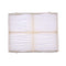 Air Filter KHR27260 for CASE Excavator CX130 CX145 CX160 CX210 CX235 CX250 CX300 CX350 CX470 CX490 CX500 CX750 CX75 CX80